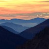 L-M-Couloir des Gaisses-29.11.2015